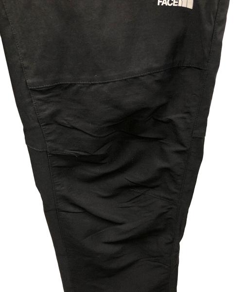 THE NORTH FACE（ザ ノース フェイス）THE NORTH FACE (ザ ノース フェイス) ライトニングパンツ ブラック サイズ:34×32の古着・服飾アイテム
