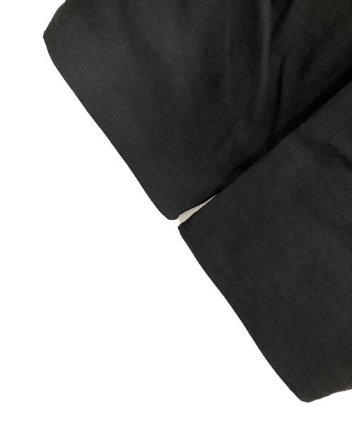 THE NORTH FACE（ザ ノース フェイス）THE NORTH FACE (ザ ノース フェイス) ライトニングパンツ ブラック サイズ:34×32の古着・服飾アイテム