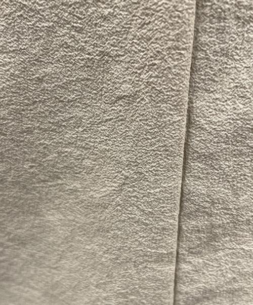 THE NORTH FACE（ザ ノース フェイス）THE NORTH FACE (ザ ノース フェイス) 長袖シャツ October Mid Shirt（オクトーバー ミッド シャツ） ケルブタン サイズ:Lの古着・服飾アイテム