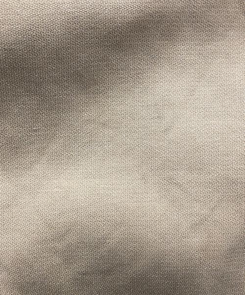 CarHartt（カーハート）CarHartt (カーハート) ペインターパンツ ベージュ サイズ:34の古着・服飾アイテム