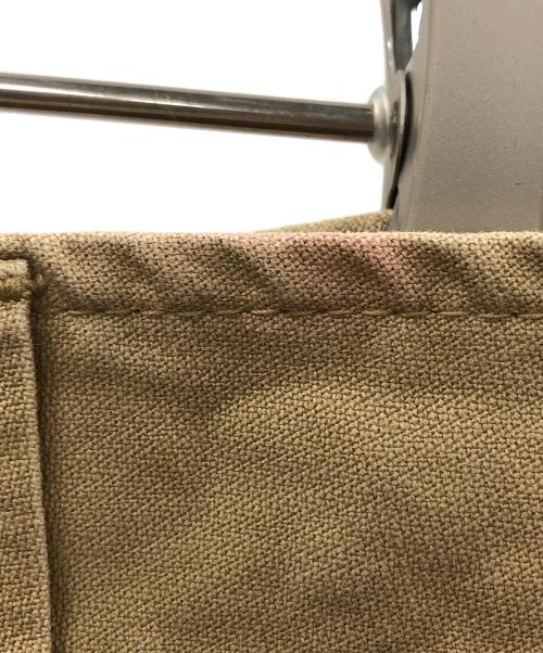 CarHartt（カーハート）CarHartt (カーハート) ペインターパンツ ベージュ サイズ:34の古着・服飾アイテム