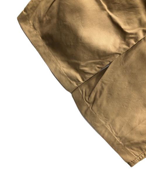CarHartt（カーハート）CarHartt (カーハート) ペインターパンツ ベージュ サイズ:34の古着・服飾アイテム