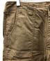 CarHartt (カーハート) ペインターパンツ ベージュ サイズ:34：5000円