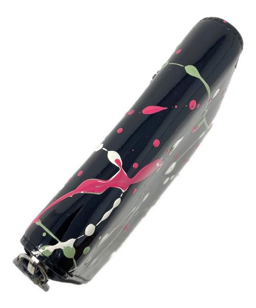 Vivienne Westwood（ヴィヴィアンウエストウッド）Vivienne Westwood (ヴィヴィアンウエストウッド) 財布 ブラック サイズ:実寸サイズにてご確認ください。の古着・服飾アイテム