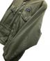 中古・古着 Patagonia (パタゴニア) ジャケット M's Isthmus Parka(メンズ イスマス パーカ) オリーブ サイズ:M：13000円