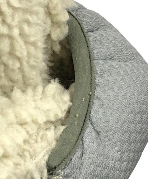 Patagonia（パタゴニア）Patagonia (パタゴニア) フリースジャケット クラシックレトロX カーキ サイズ:Mの古着・服飾アイテム