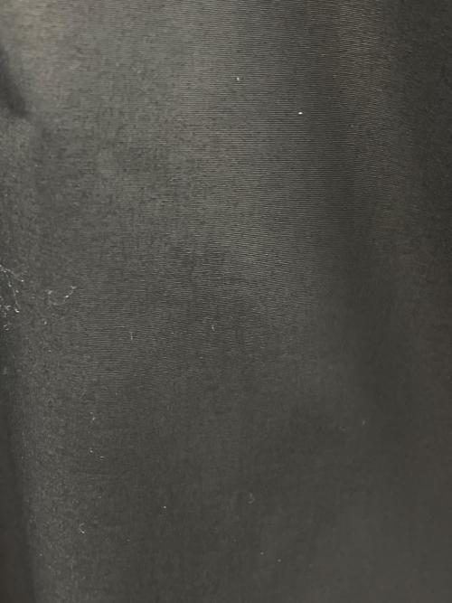 WTAPS（ダブルタップス）WTAPS (ダブルタップス) HELLY HANSEN (ヘリーハンセン) ナイロンジャケット BOW JACKET（ボウ ジャケット） オレンジ×ブラック サイズ:X02の古着・服飾アイテム