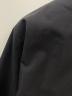 中古・古着 WTAPS (ダブルタップス) HELLY HANSEN (ヘリーハンセン) ナイロンジャケット BOW JACKET（ボウ ジャケット） オレンジ×ブラック サイズ:X02：50000円