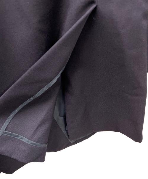 POLO RALPH LAUREN（ポロ・ラルフローレン）POLO RALPH LAUREN (ポロ・ラルフローレン) テーラードジャケット ブレザー ネイビー サイズ:A6の古着・服飾アイテム