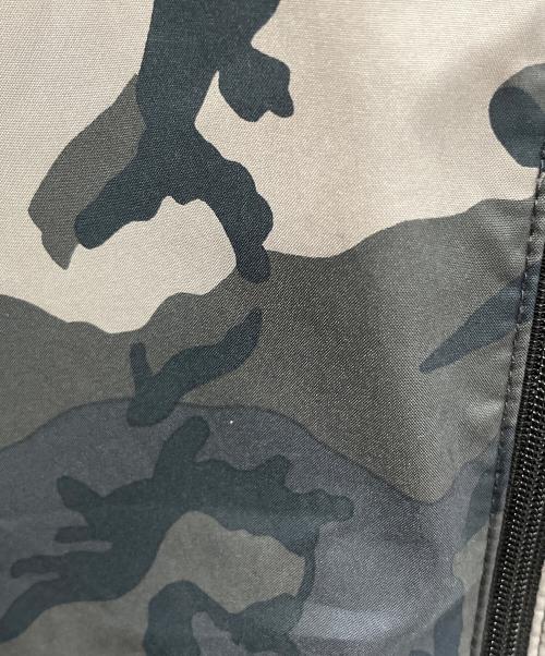 THE NORTH FACE（ザ ノース フェイス）THE NORTH FACE (ザ ノース フェイス) ウインドジャケット グレー サイズ:Sの古着・服飾アイテム