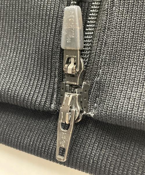 THE NORTH FACE（ザ ノース フェイス）THE NORTH FACE (ザ ノース フェイス) ウインドジャケット グレー サイズ:Sの古着・服飾アイテム
