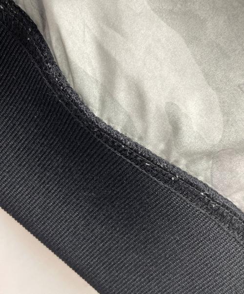 THE NORTH FACE（ザ ノース フェイス）THE NORTH FACE (ザ ノース フェイス) ウインドジャケット グレー サイズ:Sの古着・服飾アイテム
