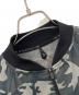 THE NORTH FACE (ザ ノース フェイス) ウインドジャケット グレー サイズ:S：7000円