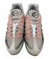 NIKE (ナイキ) スニーカー Air Max 95（エアマックス95） カーキ サイズ:25㎝：8000円
