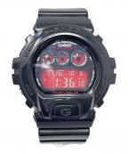 CASIOカシオ）の古着「腕時計 G-SHOCK（ジーショック） デジタルウォッチ タフソーラー」