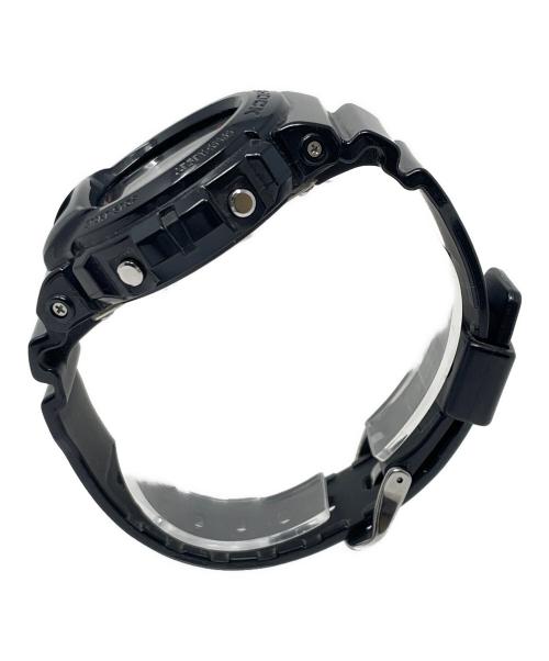 CASIO（カシオ）CASIO (カシオ) 腕時計 G-SHOCK（ジーショック） デジタルウォッチ タフソーラー サイズ:実寸サイズにてご確認ください。の古着・服飾アイテム