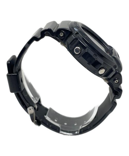 CASIO（カシオ）CASIO (カシオ) 腕時計 G-SHOCK（ジーショック） デジタルウォッチ タフソーラー サイズ:実寸サイズにてご確認ください。の古着・服飾アイテム
