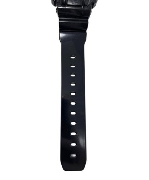 CASIO（カシオ）CASIO (カシオ) 腕時計 G-SHOCK（ジーショック） デジタルウォッチ タフソーラー サイズ:実寸サイズにてご確認ください。の古着・服飾アイテム