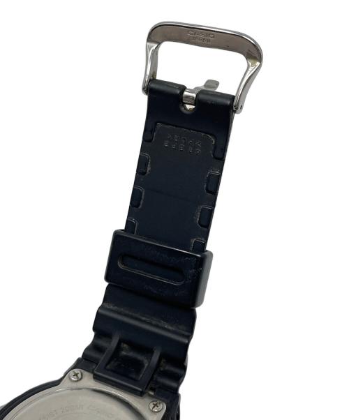CASIO（カシオ）CASIO (カシオ) 腕時計 G-SHOCK（ジーショック） デジタルウォッチ タフソーラー サイズ:実寸サイズにてご確認ください。の古着・服飾アイテム