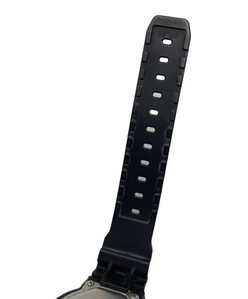 CASIO（カシオ）CASIO (カシオ) 腕時計 G-SHOCK（ジーショック） デジタルウォッチ タフソーラー サイズ:実寸サイズにてご確認ください。の古着・服飾アイテム