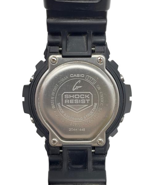CASIO（カシオ）CASIO (カシオ) 腕時計 G-SHOCK（ジーショック） デジタルウォッチ タフソーラー サイズ:実寸サイズにてご確認ください。の古着・服飾アイテム