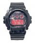 CASIO（カシオ）の古着「腕時計 G-SHOCK（ジーショック） デジタルウォッチ タフソーラー」