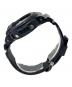 CASIO (カシオ) 腕時計 G-SHOCK（ジーショック） デジタルウォッチ タフソーラー サイズ:実寸サイズにてご確認ください。：6000円