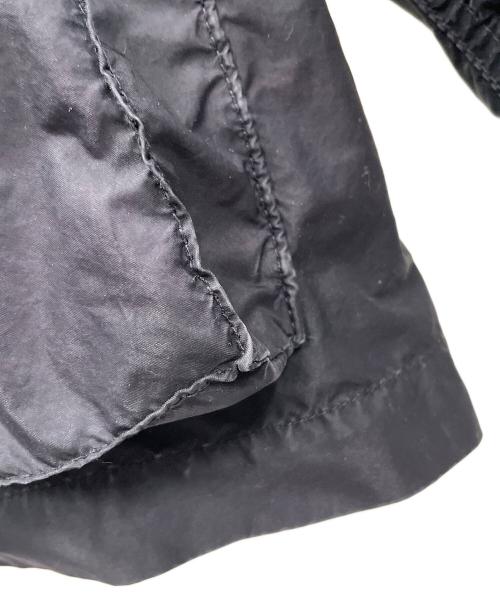 ASPESI（アスペジ）ASPESI (アスペジ) M65 ブルゾン ネイビー サイズ:Mの古着・服飾アイテム
