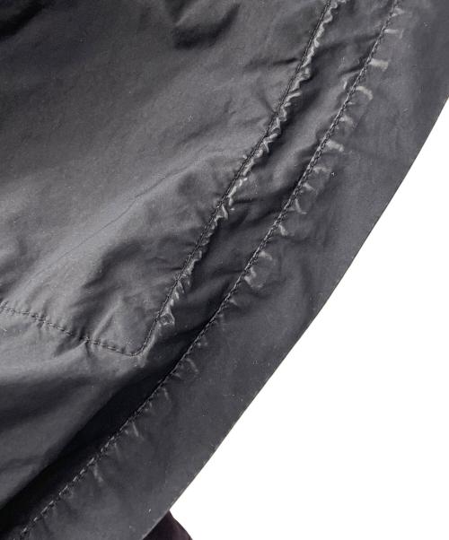 ASPESI（アスペジ）ASPESI (アスペジ) M65 ブルゾン ネイビー サイズ:Mの古着・服飾アイテム