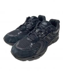 NEW BALANCE（ニューバランス）の古着「スニーカー 1954R」｜ブラック