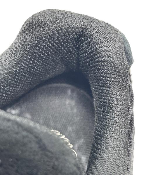 NEW BALANCE（ニューバランス）NEW BALANCE (ニューバランス) スニーカー 1954R ブラック サイズ:25cmの古着・服飾アイテム
