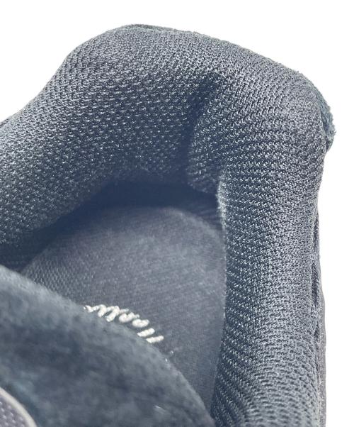 NEW BALANCE（ニューバランス）NEW BALANCE (ニューバランス) スニーカー 1954R ブラック サイズ:25cmの古着・服飾アイテム