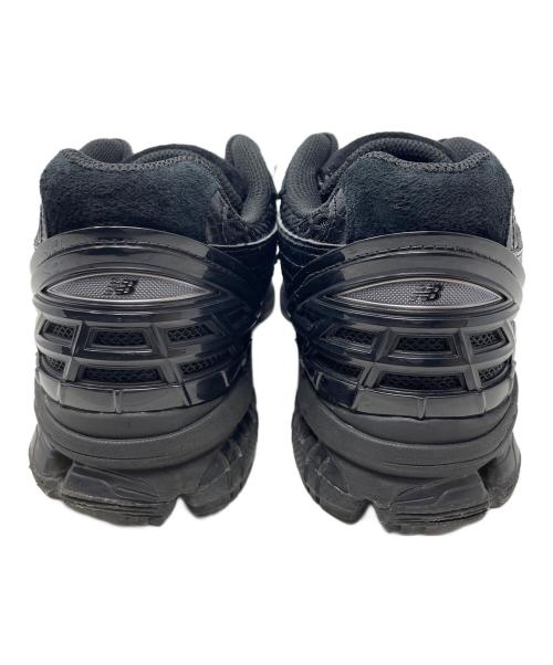 NEW BALANCE（ニューバランス）NEW BALANCE (ニューバランス) スニーカー 1954R ブラック サイズ:25cmの古着・服飾アイテム