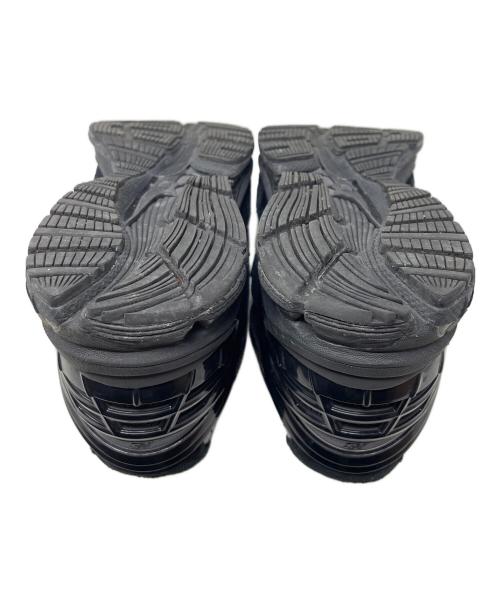 NEW BALANCE（ニューバランス）NEW BALANCE (ニューバランス) スニーカー 1954R ブラック サイズ:25cmの古着・服飾アイテム