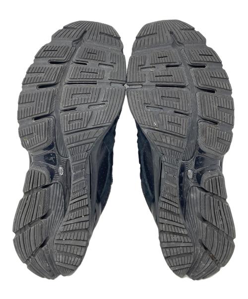 NEW BALANCE（ニューバランス）NEW BALANCE (ニューバランス) スニーカー 1954R ブラック サイズ:25cmの古着・服飾アイテム