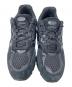 NEW BALANCE (ニューバランス) スニーカー 1954R ブラック サイズ:25cm：15000円