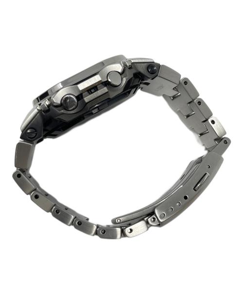 CASIO（カシオ）CASIO (カシオ) 腕時計 G-SHOCK（ジーショック） デジタルウォッチ タフソーラー サイズ:実寸サイズにてご確認ください。の古着・服飾アイテム