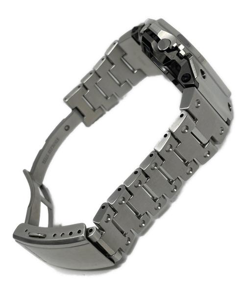 CASIO（カシオ）CASIO (カシオ) 腕時計 G-SHOCK（ジーショック） デジタルウォッチ タフソーラー サイズ:実寸サイズにてご確認ください。の古着・服飾アイテム