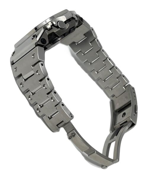 CASIO（カシオ）CASIO (カシオ) 腕時計 G-SHOCK（ジーショック） デジタルウォッチ タフソーラー サイズ:実寸サイズにてご確認ください。の古着・服飾アイテム