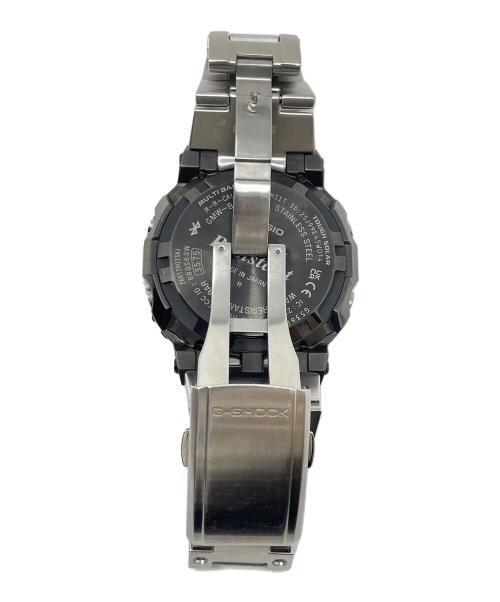 CASIO（カシオ）CASIO (カシオ) 腕時計 G-SHOCK（ジーショック） デジタルウォッチ タフソーラー サイズ:実寸サイズにてご確認ください。の古着・服飾アイテム