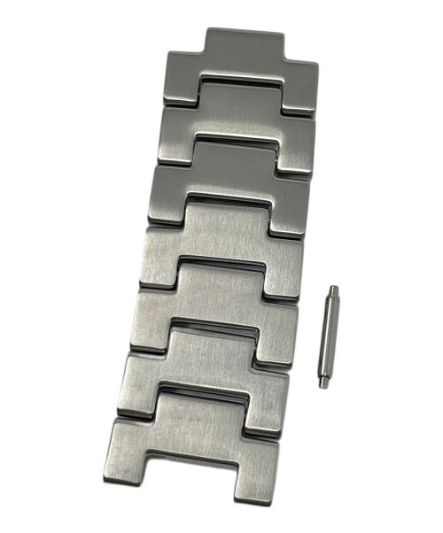 CASIO（カシオ）CASIO (カシオ) 腕時計 G-SHOCK（ジーショック） デジタルウォッチ タフソーラー サイズ:実寸サイズにてご確認ください。の古着・服飾アイテム