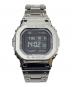 CASIO（カシオ）の古着「腕時計 G-SHOCK（ジーショック） デジタルウォッチ タフソーラー」