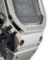 中古・古着 CASIO (カシオ) 腕時計 G-SHOCK（ジーショック） デジタルウォッチ タフソーラー サイズ:実寸サイズにてご確認ください。：60000円