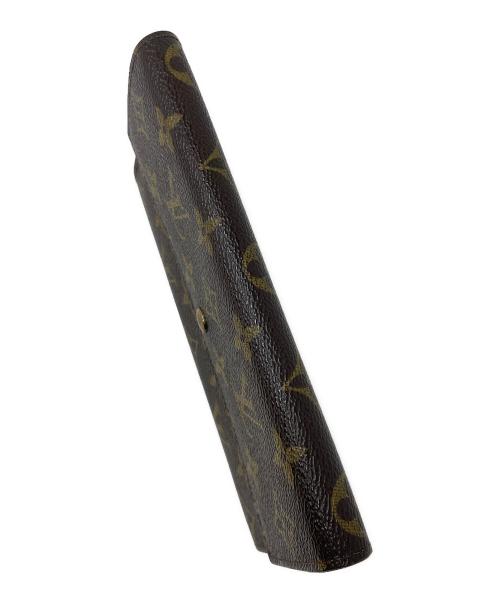 LOUIS VUITTON（ルイ ヴィトン）LOUIS VUITTON (ルイ ヴィトン) 長財布 モノグラム ポルトトレゾール・インターナショナル サイズ:実寸サイズにてご確認ください。の古着・服飾アイテム