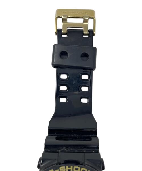 CASIO（カシオ）CASIO (カシオ) 腕時計 G-SHOCK （ジーショック） デジアナウォッチ クォーツ ゴールド サイズ:実寸サイズにてご確認ください。の古着・服飾アイテム