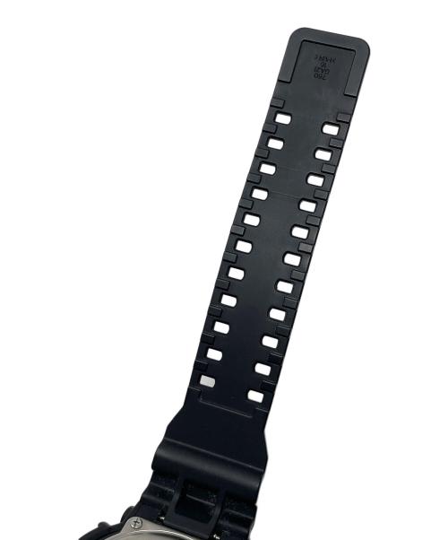 CASIO（カシオ）CASIO (カシオ) 腕時計 G-SHOCK （ジーショック） デジアナウォッチ クォーツ ゴールド サイズ:実寸サイズにてご確認ください。の古着・服飾アイテム