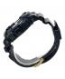 CASIO (カシオ) 腕時計 G-SHOCK （ジーショック） デジアナウォッチ クォーツ ゴールド サイズ:実寸サイズにてご確認ください。：6000円