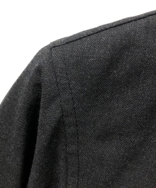 Columbia（コロンビア）Columbia (コロンビア) ジャケット BLUE EARTH ISLE DOWN JACKET（ブルー アース アイル ダウン ジャケット） ブラック サイズ:M/Mの古着・服飾アイテム