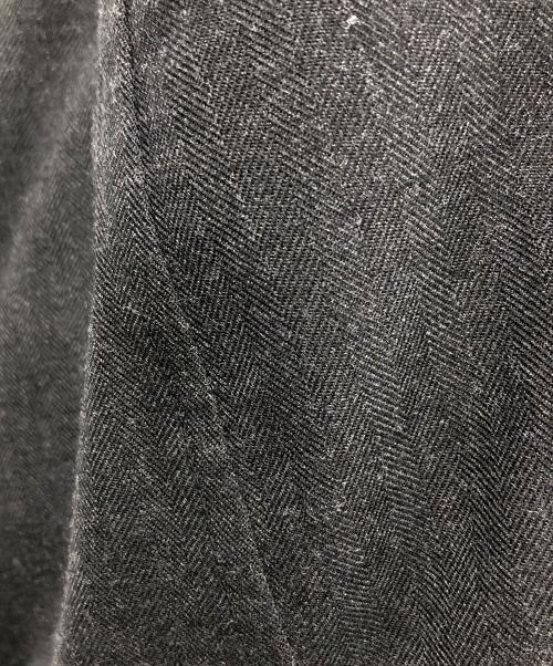 Columbia（コロンビア）Columbia (コロンビア) ジャケット BLUE EARTH ISLE DOWN JACKET（ブルー アース アイル ダウン ジャケット） ブラック サイズ:M/Mの古着・服飾アイテム
