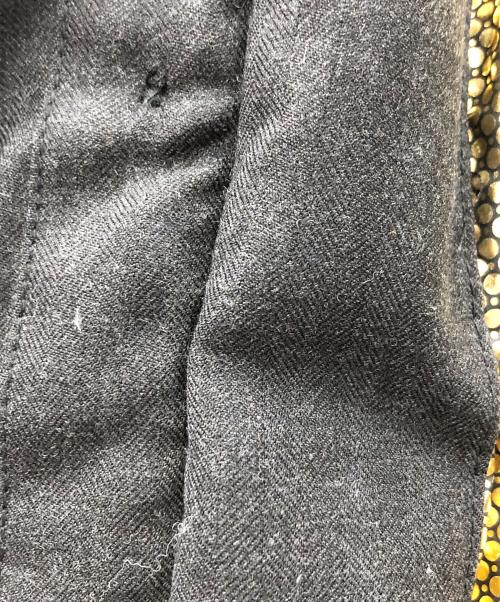 Columbia（コロンビア）Columbia (コロンビア) ジャケット BLUE EARTH ISLE DOWN JACKET（ブルー アース アイル ダウン ジャケット） ブラック サイズ:M/Mの古着・服飾アイテム